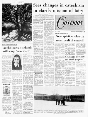 Thumbnail of front page