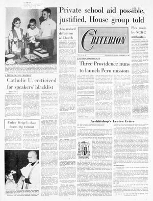 Thumbnail of front page