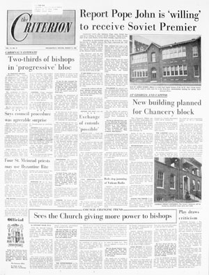 Thumbnail of front page