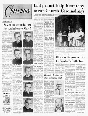 Thumbnail of front page