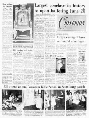 Thumbnail of front page