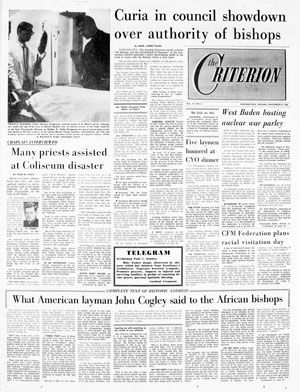 Thumbnail of front page