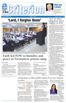 Thumbnail of front page