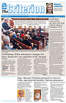 Thumbnail of front page