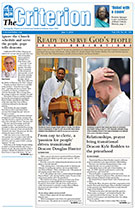 Thumbnail of front page