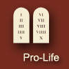 Pro-Life