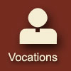 Vocations