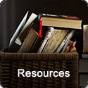 Resources